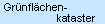 Gr&uuml;nfl&auml;chenkataster