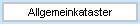 Allgemeinkataster