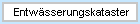 Entw&auml;sserungskataster