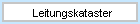 Leitungskataster