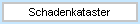 Sch&auml;denkataster