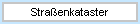 Strassenkataster
