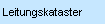 Leitungskataster