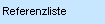 Referenzen
