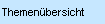 unsere Themen