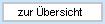&Uuml;bersicht