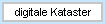 Kataster