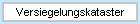 Versiegelungskataster