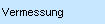 Ingenieurvermessung