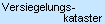 Versiegelungskataster