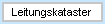 Leitungskataster
