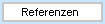 Referenzen