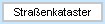 Stra&szlig;enkataster